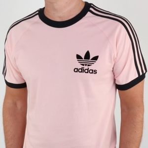 Adidas tee shirt
